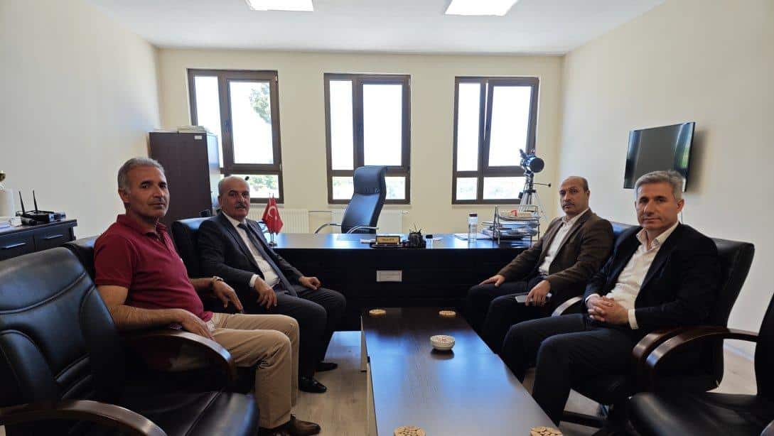 İzollu ÇPAL'de 